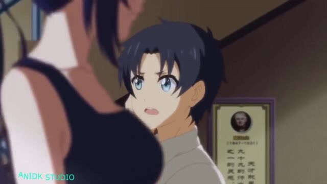 Видео порнуха #36894