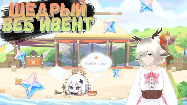 Видео порнуха #198984