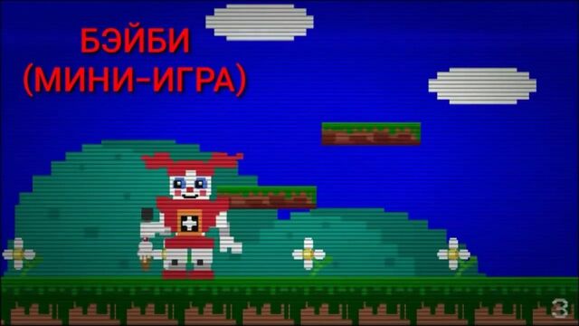 Видео порнуха #114514