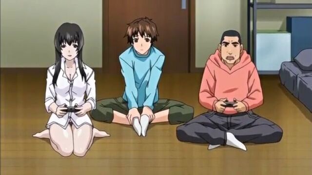 Видео порнуха #18752