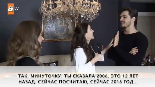 Видео порнуха #160142