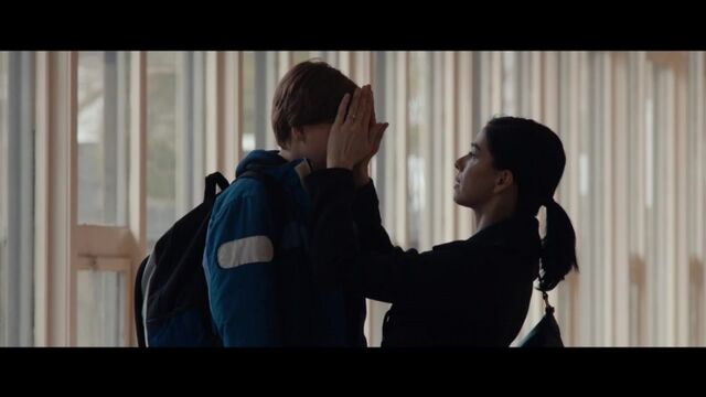 Видео порнуха #165820