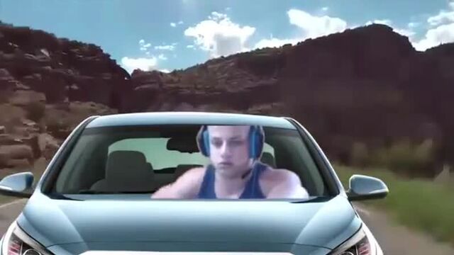 Видео порнуха #53281