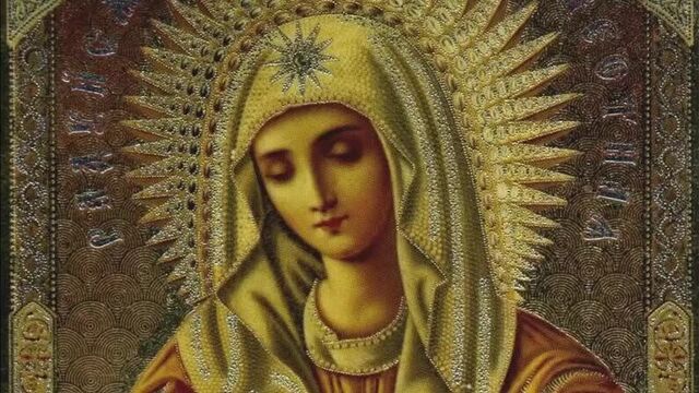 Видео порнуха #38296