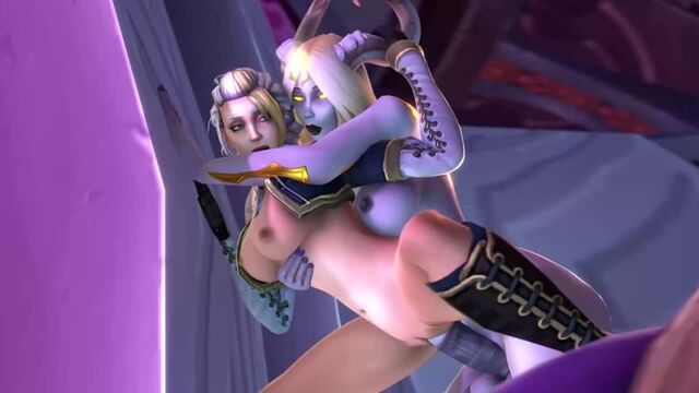 Видео порнуха #175777