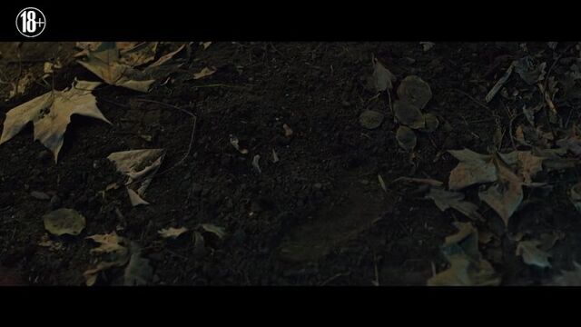 Видео порнуха #72401