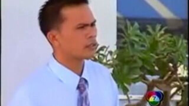 Видео порнуха #10217