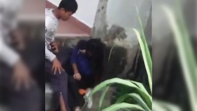 Видео порнуха #15967