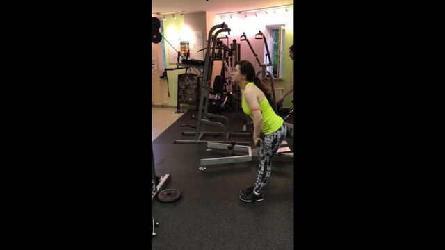 Видео порнуха #26782