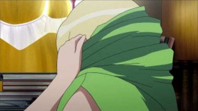 Видео порнуха #4397