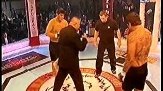 Видео порнуха #9908