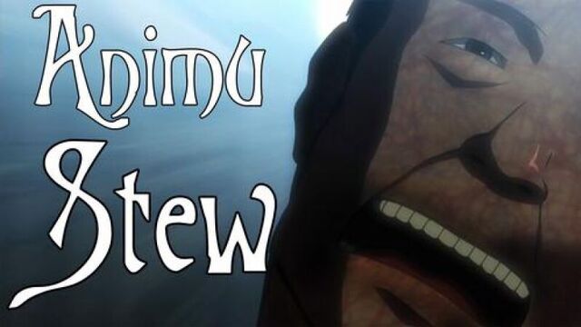 Видео порнуха #240466