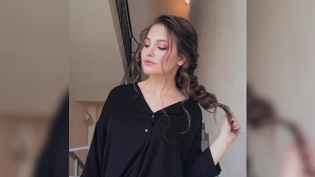 Видео порнуха #186483