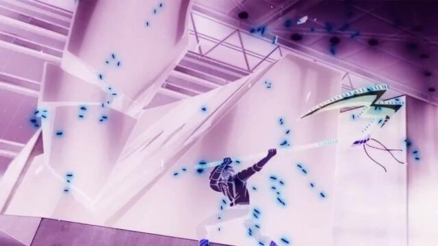 Видео порнуха #37206