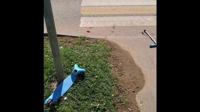 Видео порнуха #163991