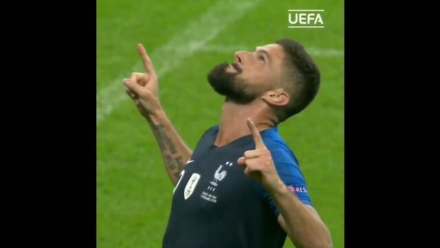 Видео порнуха #191293