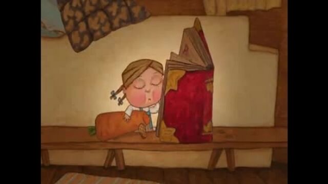 Видео порнуха #1393