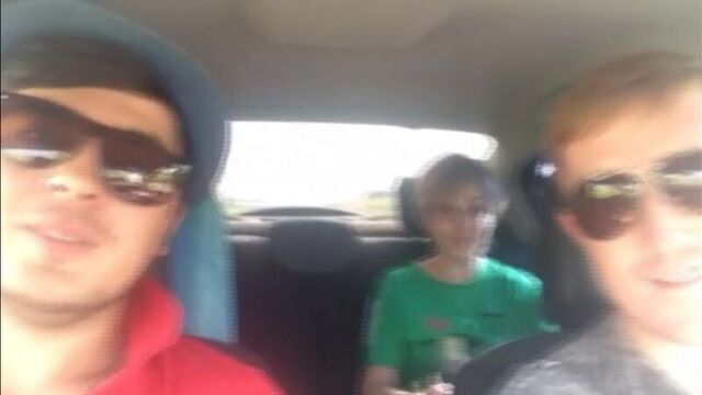 Видео порнуха #36101