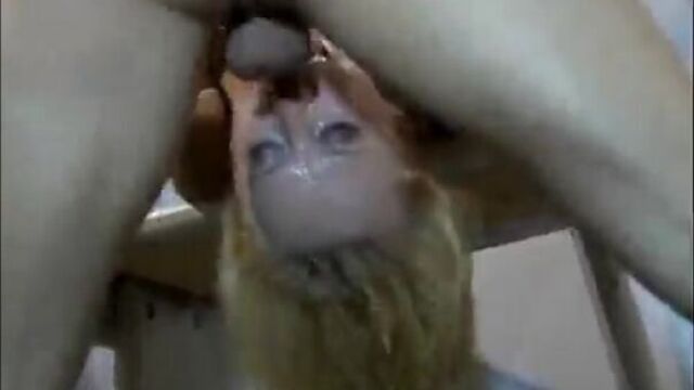 Видео порнуха #220471