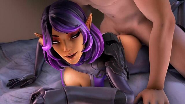 Видео порнуха #100978