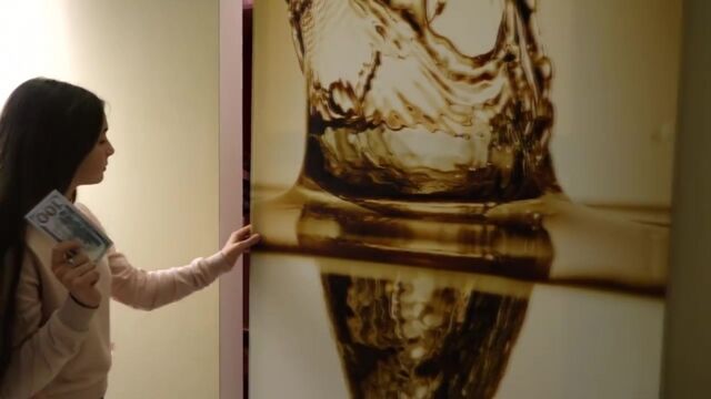 Видео порнуха #37434