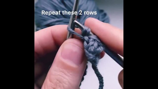 Видео порнуха #52548