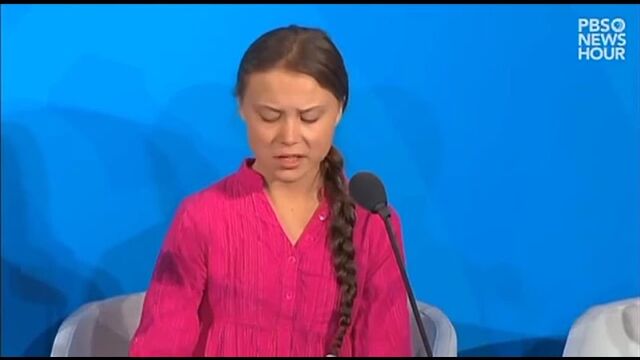 Видео порнуха #141458