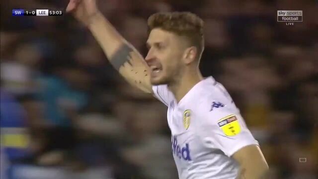 Видео порнуха #105707