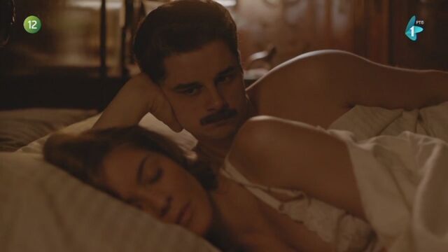 Видео порнуха #111627