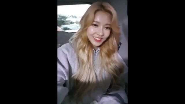 Видео порнуха #36078