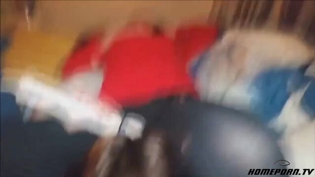 Видео порнуха #217731