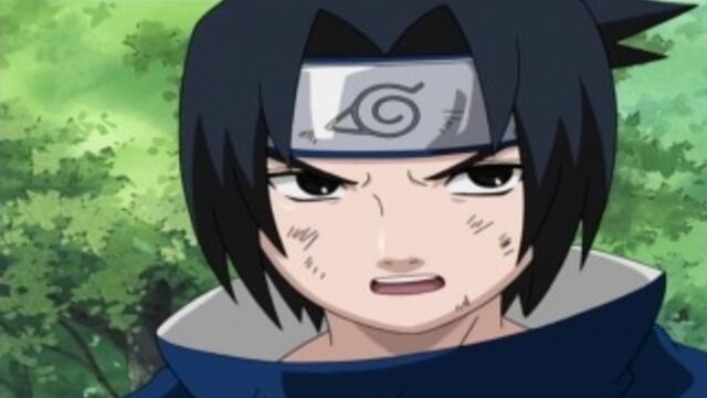 Видео порнуха #161176