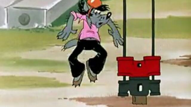 Видео порнуха #175149