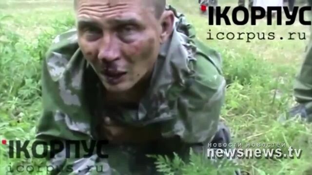 Видео порнуха #9457