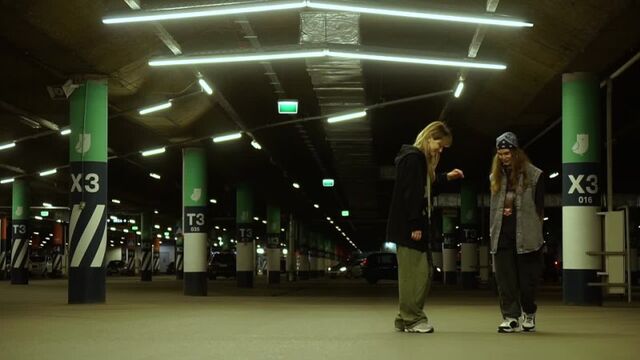 Видео порнуха #137110