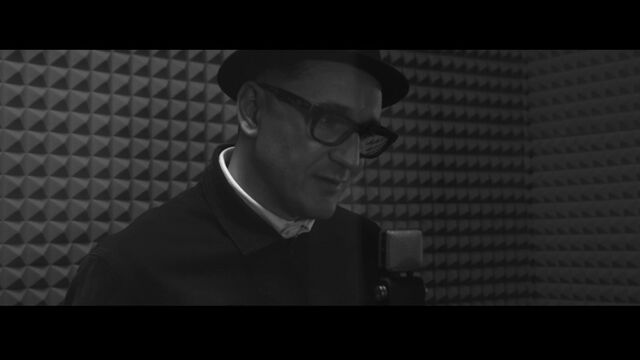 Видео порнуха #169594