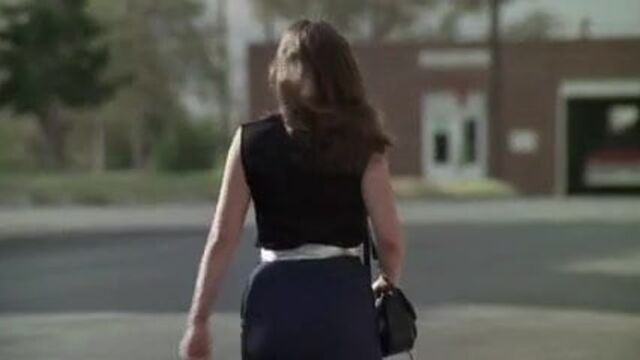 Видео порнуха #172133