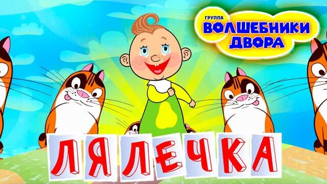 Видео порнуха #45562