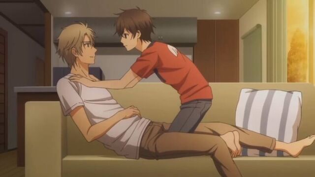 Видео порнуха #25330