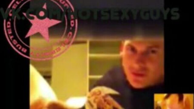 Видео порнуха #254806