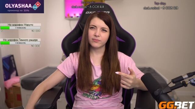 Видео порнуха #100221