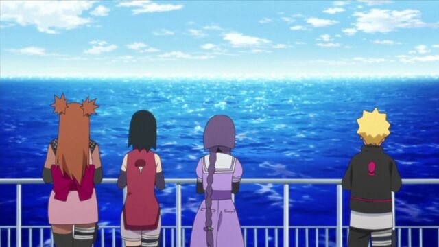 Видео порнуха #101774