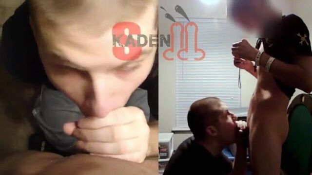 Видео порнуха #166684