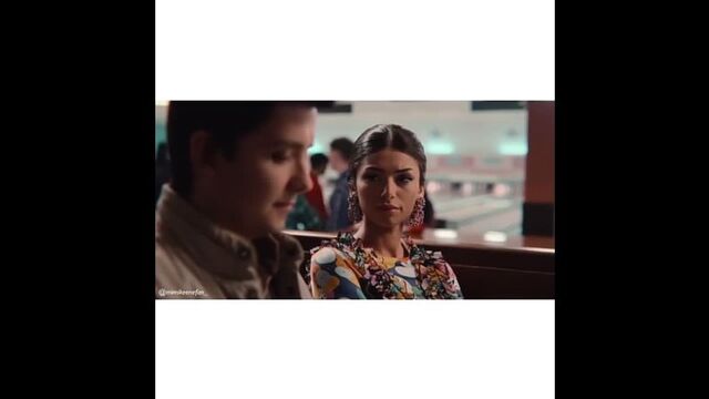 Видео порнуха #81128