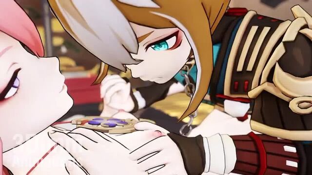 Видео порнуха #88364