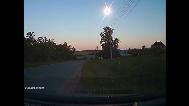 Видео порнуха #114676