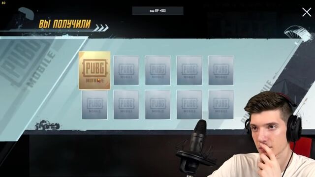 Видео порнуха #168759