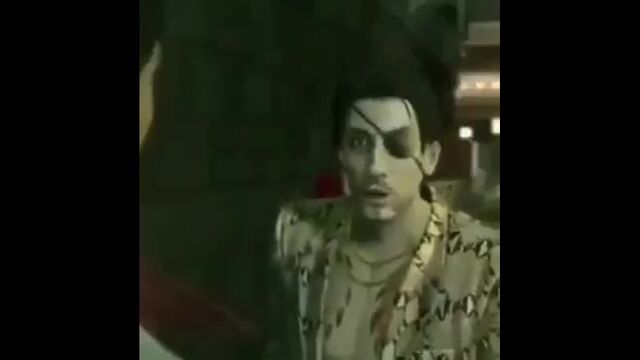 Видео порнуха #66704