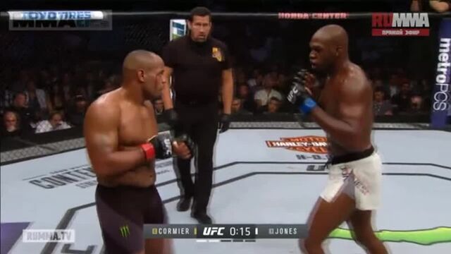 Видео порнуха #92515