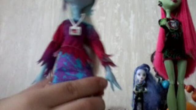 Видео порнуха #192359